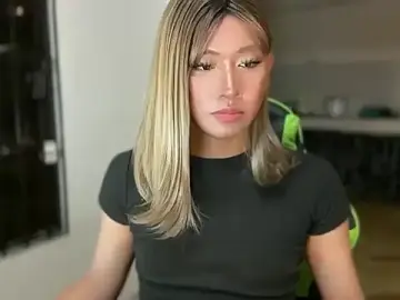 Stripchat Free Live Porn of Miss_CandyX