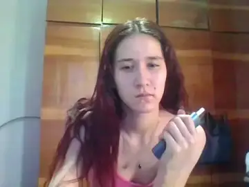 Stripchat Watch Live Sex Cams of NickiKisinger