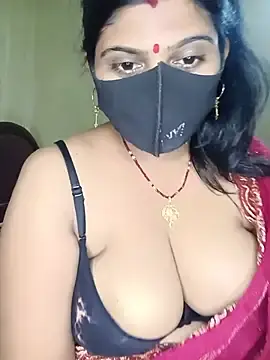 Stripchat Best live sex cam show of Reena_couple502