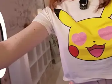 Stripchat Free Live Porn of eva_aria