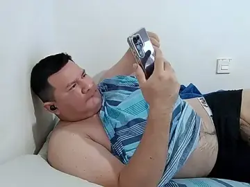 Stripchat Free Live Porn of fuckynations