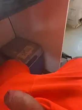 Stripchat Live Porn of Averagematt1991