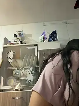 Stripchat Best live sex cam show of Bonnie_willliams19