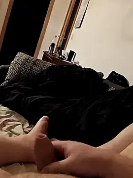 Stripchat Free Live Porn of Henryb61