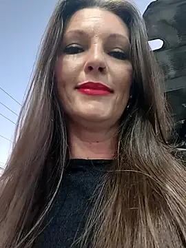 Stripchat Live Sex Cam of Karlacasada