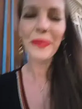Stripchat Private Sex Chat of Karlacasada