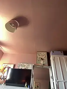 Stripchat Free Live Porn of Macca197608