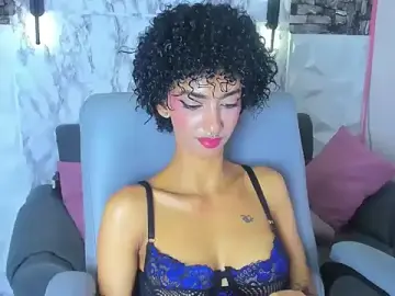Stripchat Best live sex cam show of Queen_Cuarxxo