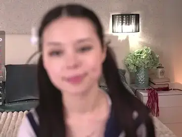 Stripchat Private Sex Chat of TracieArrocha