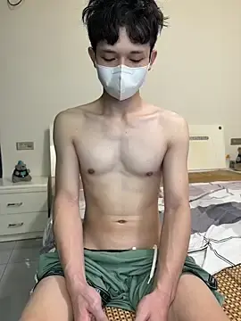 Stripchat Best Webcam of llkiki