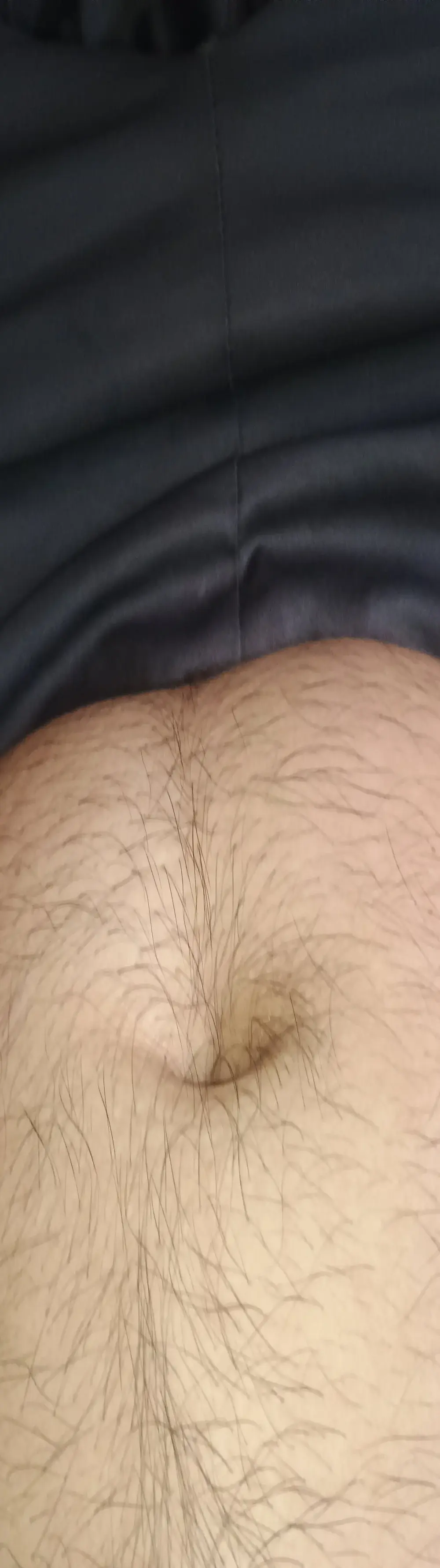 naturist786