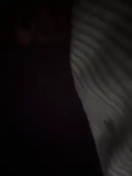Stripchat Private Sex Chat of queenlo_xxx