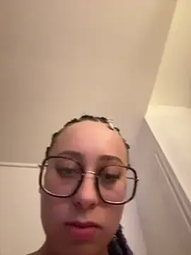 Stripchat Best live sex cam show of queenlo_xxx