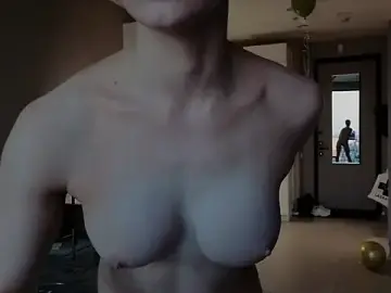Stripchat Adult Webcams of spiklencii