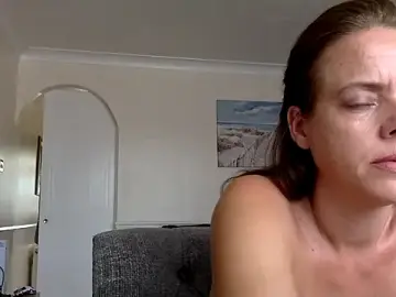 Stripchat Adult Webcams of ElizabethArden42-