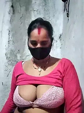 Stripchat Adult Video Chat of Hey_Ziya