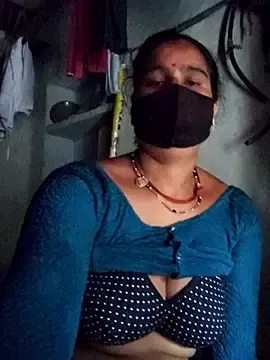 Stripchat Adult Video Chat of Hey_Ziya