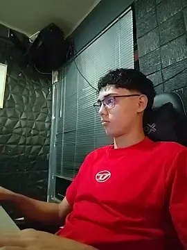Stripchat Best live sex cam show of SrJacobs