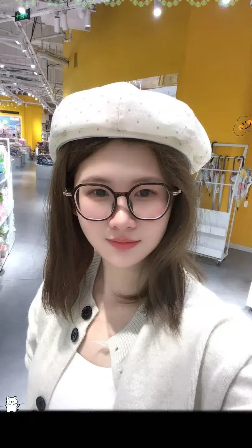 xiaowu0