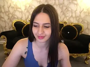 Stripchat Best live sex cam show of AlesiaDessmond