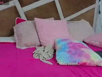 Stripchat Free Live Porn of Briany_ws