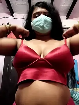 Stripchat Live Sex Cam of Dr_chhaya_ayurvedic