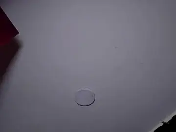 Stripchat Best live sex cam show of Giomar_Reyes
