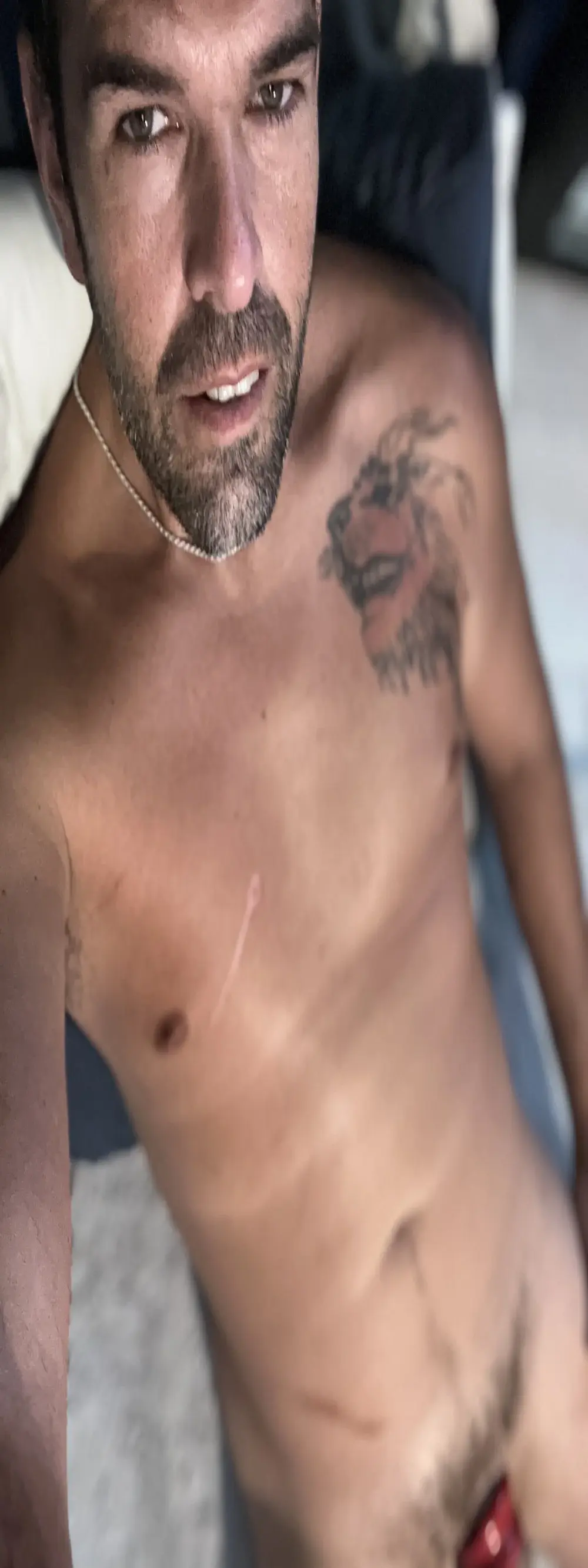 badboybrad11