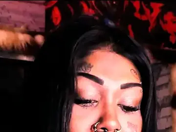 Stripchat Best live sex cam show of indian_dreamgirl