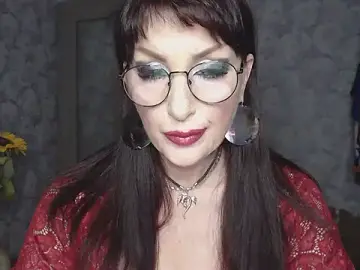 Stripchat Free Porn Cam of Aziza1