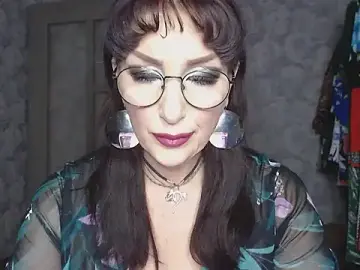 Stripchat Best live sex cam show of Aziza1