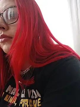 Stripchat Adult Webcams of Blair_Elliss