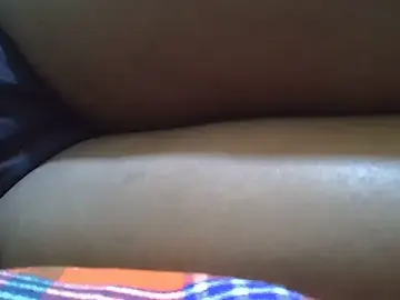 Stripchat Live Sex of Buhle1523