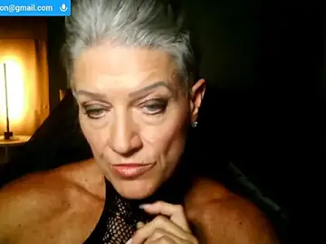 Stripchat Live Sex of Devon2020