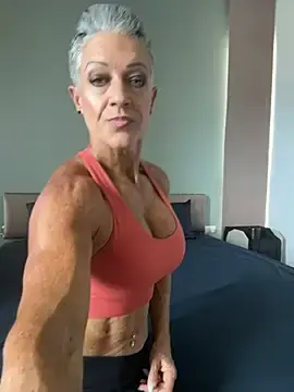 Stripchat Watch Live Sex Cams of Devon2020