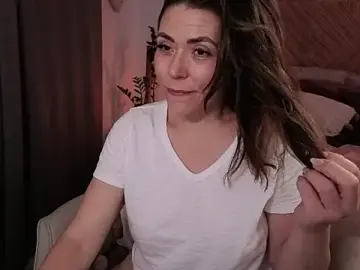 Stripchat Adult Video Chat of Ellie-Elizabeth