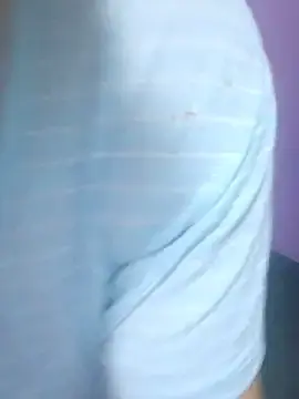 Stripchat Private Sex Chat of Sexy-girl