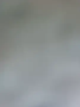 Stripchat Adult Webcams of Sexy-girl
