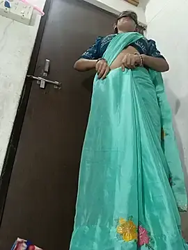 Stripchat Live Sex of savita97567