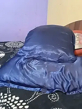 Stripchat Live Sex Cam of JessyCospXXX