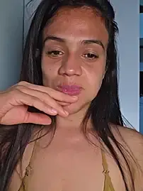 Stripchat Watch Live Sex Cams of Lana_Torres