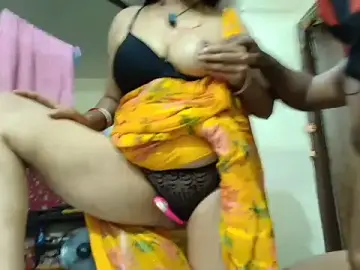 Stripchat Best Webcam of Monika_Raj_