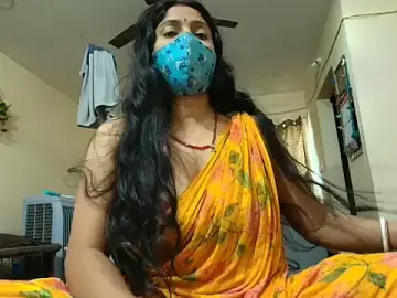 Stripchat Best Webcam of Monika_Raj_