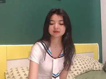 Stripchat Live Sex of Shy_Kira