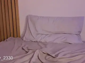 Stripchat Watch Live Sex Cams of sofiesoft