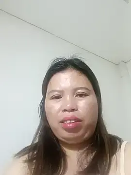 Stripchat Best live sex cam show of -Yeyi-