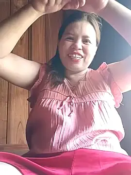 Stripchat Live Sex of -Yeyi-