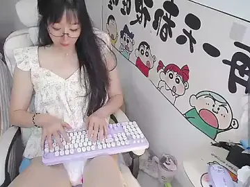 Stripchat Free Porn Cam of Angela-AMY