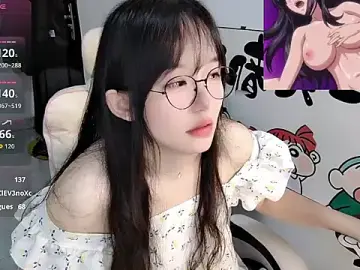 Stripchat Best live sex cam show of Angela-AMY