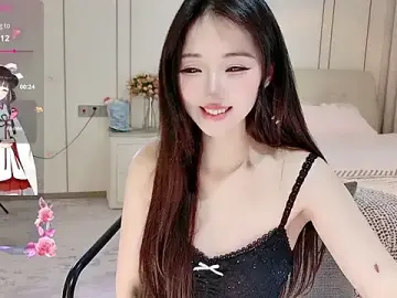 Stripchat Best Webcam of Bella-ox